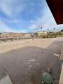 4260 El Paso Road - Photo 5