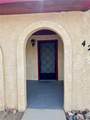 4260 El Paso Road - Photo 6