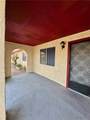 4260 El Paso Road - Photo 7