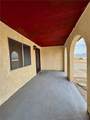 4260 El Paso Road - Photo 8