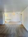 4260 El Paso Road - Photo 9