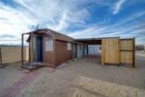 7153 Mars Drive - Photo 26