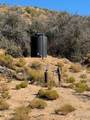 252-02-174 Olo Pass - Photo 11