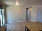 3910 John L Avenue - Photo 10