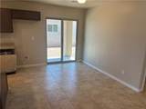 3910 John L Avenue - Photo 11