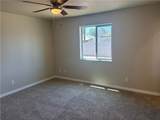 3910 John L Avenue - Photo 12