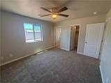 3910 John L Avenue - Photo 13