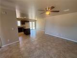 3910 John L Avenue - Photo 5