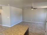 3910 John L Avenue - Photo 9
