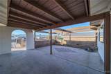 4529 Tule Drive - Photo 4