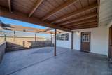 4529 Tule Drive - Photo 6