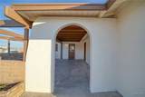 4529 Tule Drive - Photo 8