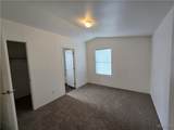 2400 Leroy Avenue - Photo 15