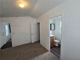 2400 Leroy Avenue - Photo 16