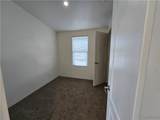 2400 Leroy Avenue - Photo 18