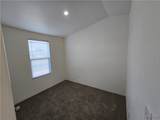 2400 Leroy Avenue - Photo 21