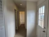 2400 Leroy Avenue - Photo 22