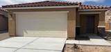 2352 Tapatio Drive - Photo 1