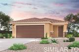 2352 Tapatio Drive - Photo 2