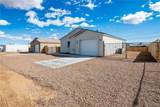 3150 Neal Avenue - Photo 1