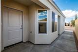 3150 Neal Avenue - Photo 10