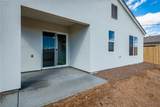3150 Neal Avenue - Photo 11