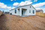 3150 Neal Avenue - Photo 12
