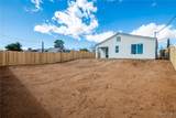 3150 Neal Avenue - Photo 13