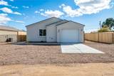 3150 Neal Avenue - Photo 14