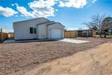3150 Neal Avenue - Photo 15