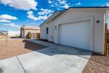 3150 Neal Avenue - Photo 16