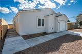 3150 Neal Avenue - Photo 17