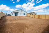 3150 Neal Avenue - Photo 18