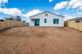 3150 Neal Avenue - Photo 19
