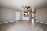 3150 Neal Avenue - Photo 20