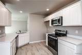 3150 Neal Avenue - Photo 21