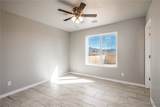 3150 Neal Avenue - Photo 23