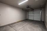 3150 Neal Avenue - Photo 24