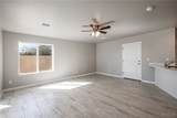 3150 Neal Avenue - Photo 3