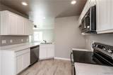3150 Neal Avenue - Photo 5