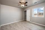 3150 Neal Avenue - Photo 6
