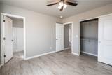 3150 Neal Avenue - Photo 8
