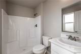 3150 Neal Avenue - Photo 9