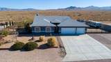 9930 Mano Drive - Photo 30