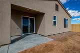 3154 Neal Avenue - Photo 10