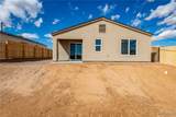 3154 Neal Avenue - Photo 11