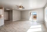 3154 Neal Avenue - Photo 2