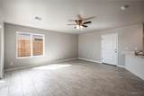 3154 Neal Avenue - Photo 3