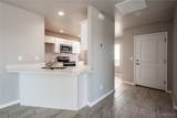 3154 Neal Avenue - Photo 4