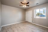 3154 Neal Avenue - Photo 6